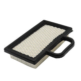 499486S 698754 Air Filter Kit For BRIGGS STRATTON 18-22HP Intek V-Twin Engine – product image 6