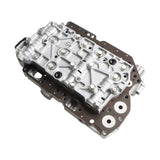 4F27E Automatic Valve Body Assembly for Ford Fiesta Focus 1999-Up – product image 4