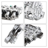 4F27E Automatic Valve Body Assembly for Ford Fiesta Focus 1999-Up – product image 6