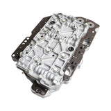 4F27E Automatic Valve Body Assembly for Ford Fiesta Focus 1999-Up – product image 7