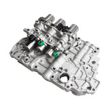 4F27E Automatic Valve Body Assembly for Ford Fiesta Focus 1999-Up – product image 8