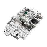 4F27E Automatic Valve Body Assembly for Ford Fiesta Focus 1999-Up – product image 9