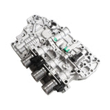 4F27E Automatic Valve Body Assembly for Ford Fiesta Focus 1999-Up – product image 10