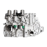 4F27E Automatic Valve Body Assembly for Ford Fiesta Focus 1999-Up – product image 11