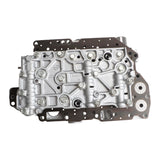 4F27E Automatic Valve Body Assembly for Ford Fiesta Focus 1999-Up – product image 12