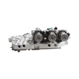 4F27E Automatic Valve Body Assembly for Ford Fiesta Focus 1999-Up – product image 13