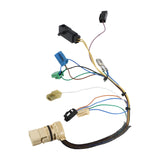 4F27E FN4AEL Transmission Internal Wire Valve Body Harness for Mazda 6 – product image