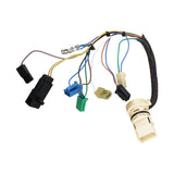 4F27E FN4AEL Transmission Internal Wire Valve Body Harness for Mazda 6 – product image 2
