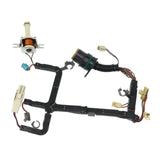 4L60E 4L65E Internal Transmission Wiring Harness 24234121 for GM