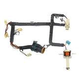4L60E 4L65E Internal Transmission Wiring Harness 24234121 for GM