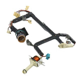 4L60E 4L65E Internal Transmission Wiring Harness 24234121 for GM