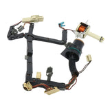 4L60E 4L65E Internal Transmission Wiring Harness 24234121 for GM