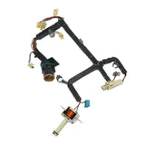 4L60E 4L65E Internal Transmission Wiring Harness 24234121 for GM