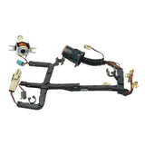 4L60E 4L65E Internal Transmission Wiring Harness 24234121 for GM