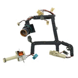 4L60E 4L65E Internal Transmission Wiring Harness 24234121 for GM