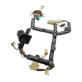4L60E 4L65E Internal Transmission Wiring Harness 24234121 for GM