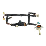 4L60E 4L65E Internal Transmission Wiring Harness 24234121 for GM