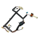 4L60E 4L65E Internal Transmission Wiring Harness 24234121 for GM