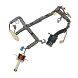 4L60E 4L65E Internal Transmission Wiring Harness 24234121 for GM