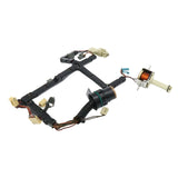 4L60E 4L65E Internal Transmission Wiring Harness 24234121 for GM