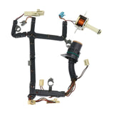 4L60E 4L65E Internal Transmission Wiring Harness 24234121 for GM