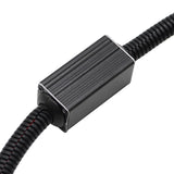 4L60E Electronic Controller Assembly for Transmission 1994-up NCR60E Black Kit – product image 3