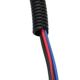 4L60E Electronic Controller Assembly for Transmission 1994-up NCR60E Black Kit – product image 4