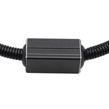 4L60E Electronic Controller Assembly for Transmission 1994-up NCR60E Black Kit – product image 5