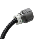 4L60E Electronic Controller Assembly for Transmission 1994-up NCR60E Black Kit – product image 7