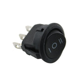 4L60E Electronic Controller Assembly for Transmission 1994-up NCR60E Black Kit – product image 8
