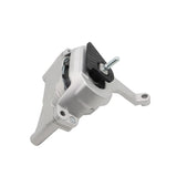 4pc Motor Mount Kit for 2007-2016 Nissan Altima 2.5L 4-cylinder AT Auto CVT – product image 4