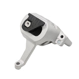 4pc Motor Mount Kit for 2007-2016 Nissan Altima 2.5L 4-cylinder AT Auto CVT – product image 5