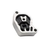 4pc Motor Mount Kit for 2007-2016 Nissan Altima 2.5L 4-cylinder AT Auto CVT – product image 6