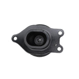 4pc Motor Mount Kit for 2007-2016 Nissan Altima 2.5L 4-cylinder AT Auto CVT – product image 8