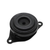4pc Motor Mount Kit for 2007-2016 Nissan Altima 2.5L 4-cylinder AT Auto CVT – product image 9