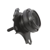4Pcs Engine Motor & AT Transmission Mount A4511 for Honda Civic 1.7L 2001-2005 – product image 3