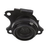 4Pcs Engine Motor & AT Transmission Mount A4511 for Honda Civic 1.7L 2001-2005 – product image 4