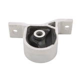 4Pcs Engine Motor & AT Transmission Mount A4511 for Honda Civic 1.7L 2001-2005 – product image 5