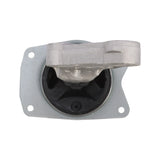 4pcs Engine Motor & Automatic Trans Mount For Buick LaCrosse 2010-2016 V6 3.6L – product image