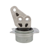 4pcs Engine Motor & Automatic Trans Mount For Buick LaCrosse 2010-2016 V6 3.6L – product image 2