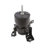4-Piece Engine and Transmission Mount Set for 2010-2011 Toyota Camry 2.5L 377513570609 – product image 2