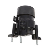 4-Piece Engine and Transmission Mount Set for 2010-2011 Toyota Camry 2.5L 377513570609 – product image 3