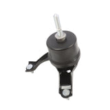 4-Piece Engine and Transmission Mount Set for 2010-2011 Toyota Camry 2.5L 377513570609 – product image 4