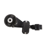 4-Piece Engine and Transmission Mount Set for 2010-2011 Toyota Camry 2.5L 377513570609 – product image 6