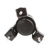 4-Piece Engine and Transmission Mount Set for 2010-2011 Toyota Camry 2.5L 377513570609 – product image 8