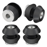 4pcs FICM Mounting Isolators for ATS604N 2004-2010 Ford E-350 Super Duty – product image