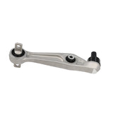 4Pcs For 2017-2021 Tesla 3 Front Lower Control Arm with Ball Joint 104434100D – product image 3