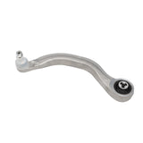 4Pcs For 2017-2021 Tesla 3 Front Lower Control Arm with Ball Joint 104434100D – product image 4