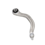 4Pcs For 2017-2021 Tesla 3 Front Lower Control Arm with Ball Joint 104434100D – product image 5