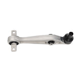 4Pcs For 2017-2021 Tesla 3 Front Lower Control Arm with Ball Joint 104434100D – product image 6